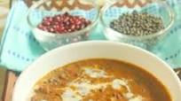 Dal Bukhara Or Dal Makhani Dal Bukhara Or Dal Makhani