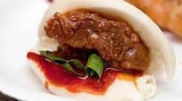 Chinese Kau Yuk Chinese Kau Yuk