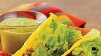 Lean Green Carnitas Lean Green Carnitas
