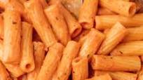 Pink Sauce Pasta Recipe Pink Sauce Pasta Recipe