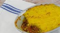Slimming World Keema Curry Pie Recipe Slimming World Keema Curry Pie Recipe