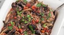 Slow Cooker Cube Steak and Gravy Slow Cooker Cube Steak and Gravy