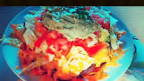 Nacho's Mexican Style Nacho's Mexican Style