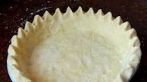 Best Gluten Free Pie Crust Best Gluten Free Pie Crust
