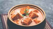 Paneer Curry Paneer Curry