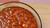 Pork Giniling Pork Giniling