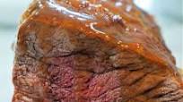 Instant Pot Tri Tip Instant Pot Tri Tip