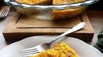 Carnivore Casserole with Ground Beef Carnivore Casserole with Ground Beef