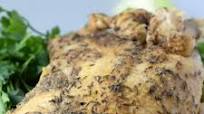 Slow Cooker Turkey Breast Slow Cooker Turkey Breast