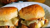 Shortcut Philly Roast Pork Sandwiches Shortcut Philly Roast Pork Sandwiches
