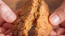 Gluten-Free Chocolate Chip Cookies Gluten-Free Chocolate Chip Cookies