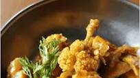 Langarwalei Aloo Ghobi Langarwalei Aloo Ghobi