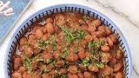 Instant Pot Pinto Beans Recipe Instant Pot Pinto Beans Recipe