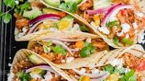 The Best EVER Keto Tortillas The Best EVER Keto Tortillas
