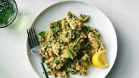Hara Masala Murgh (Green Masala Chicken) Hara Masala Murgh (Green Masala Chicken)