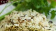 Slow Cooker Pesto Ranch Chicken Slow Cooker Pesto Ranch Chicken