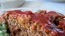 The Best Meatloaf I've Ever Made The Best Meatloaf I've Ever Made