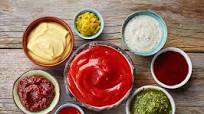 Las 13 salsas perfectas (y sus recetas) para sorprender a todos con tu barbacoa Las 13 salsas perfectas (y sus recetas) para sorprender a todos con tu barbacoa