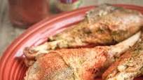 Instant Pot Turkey Legs with Poultry Seasoning Instant Pot Turkey Legs with Poultry Seasoning