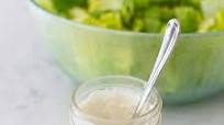 Greek Yogurt Blue Cheese Dressing Greek Yogurt Blue Cheese Dressing