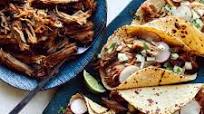 Easy Carnitas Easy Carnitas
