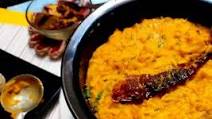 How to Prepare Super Quick Perfect Restaurant dhaba style dal khichdi. How to Prepare Super Quick Perfect Restaurant dhaba style dal khichdi.