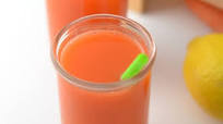 How to Make Juice Without a Juicer How to Make Juice Without a Juicer