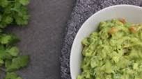 Guacamole Guacamole