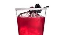 Berry Margarita Berry Margarita