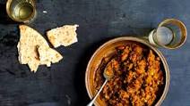 Pressure Cooker Punjabi Rajma (Indian Spiced Kidney Beans) Pressure Cooker Punjabi Rajma (Indian Spiced Kidney Beans)