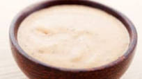 Thousand Island Dressing Thousand Island Dressing