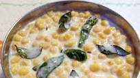 बूंदी रायता (Boondi Raita Recipe) बूंदी रायता (Boondi Raita Recipe)