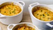 Beef Bone Broth Keto French Onion Soup Beef Bone Broth Keto French Onion Soup