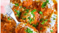 Lauki Paneer Kofta Recipe - How to make Lauki Kofta Lauki Paneer Kofta Recipe - How to make Lauki Kofta