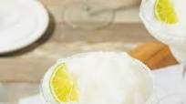 Frozen Margarita Recipe Frozen Margarita Recipe
