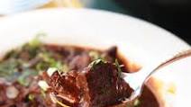 Original Texas Chili Con Carne Recipe Original Texas Chili Con Carne Recipe