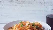 $4 Spaghetti That’s Almost as Good as $24 Spaghetti $4 Spaghetti That’s Almost as Good as $24 Spaghetti