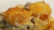 Cowboy Casserole Recipe – A Pinterest Success Cowboy Casserole Recipe – A Pinterest Success