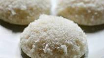 Idli Recipe: Idli Batter for Soft Idli Idli Recipe: Idli Batter for Soft Idli