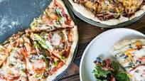 Game Day Pizza Game Day Pizza