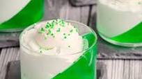 15 Delicious Desserts to Make for St. Patrick's Day ... 15 Delicious Desserts to Make for St. Patrick's Day ...
