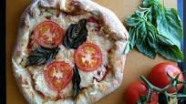 Trader Joe’s Vegan Pizza Party Trader Joe’s Vegan Pizza Party