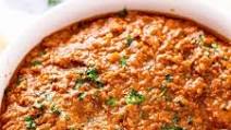 CROCK POT TACO MEAT CROCK POT TACO MEAT