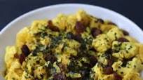 Chicken curry with coconut milk (AIP, paleo, whole30) Chicken curry with coconut milk (AIP, paleo, whole30)