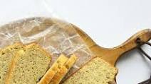 Best Paleo Bread Recipe (Perfect As-Is or For Making Sandwiches) Best Paleo Bread Recipe (Perfect As-Is or For Making Sandwiches)
