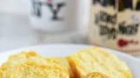 Biscocho Biscocho