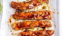 Crockpot Spare Ribs Crockpot Spare Ribs