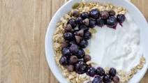 Simple 2-ingredient Instant Pot Yogurt Simple 2-ingredient Instant Pot Yogurt