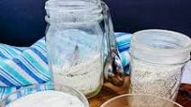 The Best Homemade Dipping Sauces for Pizza The Best Homemade Dipping Sauces for Pizza