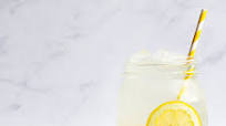 Homemade Lemonade Homemade Lemonade
